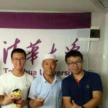 高考超燃励志语录，燃烧青春，决战考场，成就梦想之路！