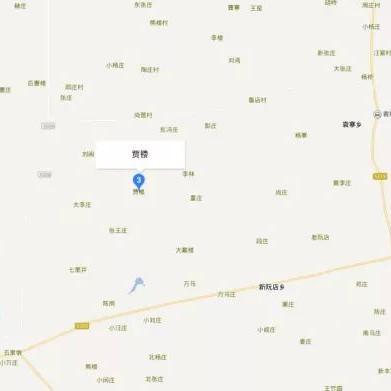 正阳罗山最新新闻头条，聚焦地方发展，实时传递最新资讯