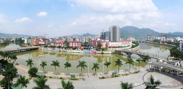 广西岑溪市最新天气新闻头条速递