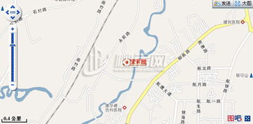 邛崃房产动态，市场走势、热门楼盘一网打尽，购房指南助你慧眼识珠