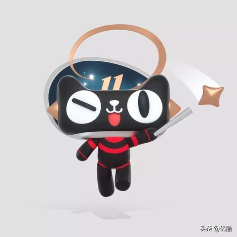 揭秘运气与智慧并存的中奖明星前十排名！