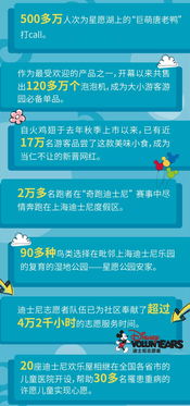 南澳塔打卡全攻略，最新指南与独家体验分享