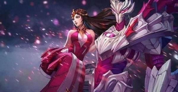 干将莫邪改版出装攻略大全，新版本核心装备搭配技巧揭秘！