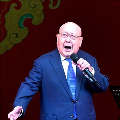 戏曲之旅，探寻博大精深之戏曲艺术，始于百度戏曲开台普
