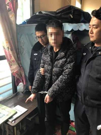 蒲州最新盗窃案揭秘，真相大揭秘，社区警惕合力防范！