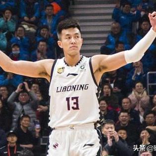 辽宁拳击英雄榜，十大无畏战士荣耀上榜！