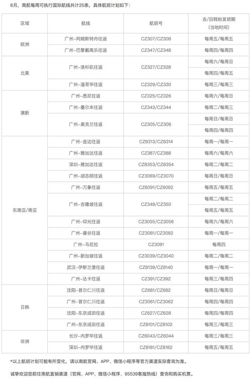 阳江疫情实时更新，今日最新消息汇总
