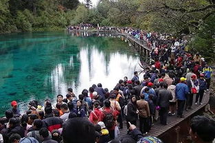 国庆益阳旅游指南，探索湖南美景，感受独特魅力