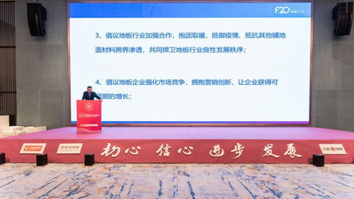 重庆灭火企业TOP10，专业实力与担当的灭火先锋