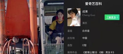 李大傻最新视频揭秘，潮流前沿的自我探索之旅