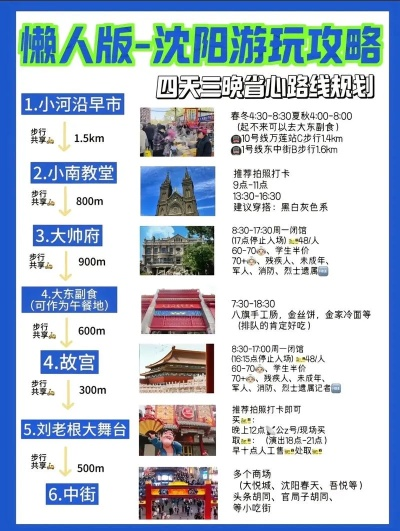 沈阳至苏州旅行攻略，揭秘沿途美景与最佳路线选择