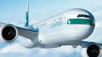 揭秘全球顶级航空枢纽，世界机场排名背后的奥秘