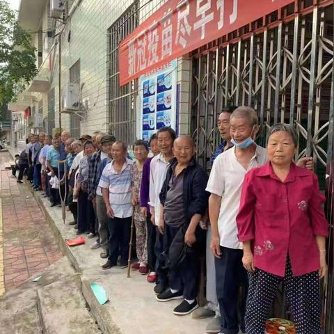 阆中停电通知最新消息，今日关注及应对方案，提前了解避免不便