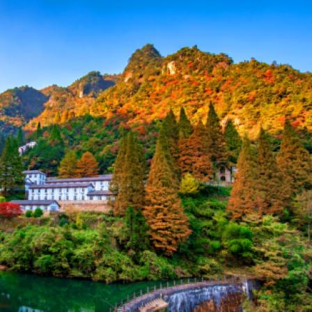 杭州指南山游玩攻略大全，最新指南带你畅游美景！
