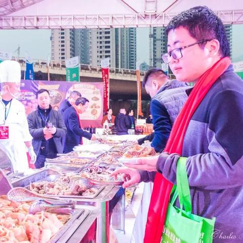 超汇最新消息今日更新，揭秘最新动态一网打尽