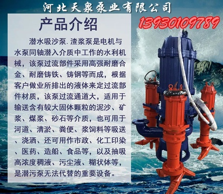 新疆渣浆泵公司排行榜TOP及行业深度洞察
