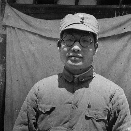 全球伟人帝国排名，历史印记与时代见证的传奇故事