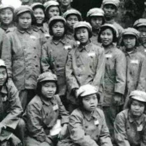 新疆旅游攻略，跟随姗姗，揭秘神秘边疆的美丽面纱