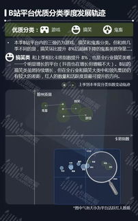 视频测评规则揭秘，最新标准解读，博客站长深度剖析！