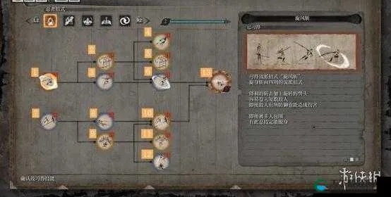 只狼高手进阶秘籍，最新完整攻略揭秘