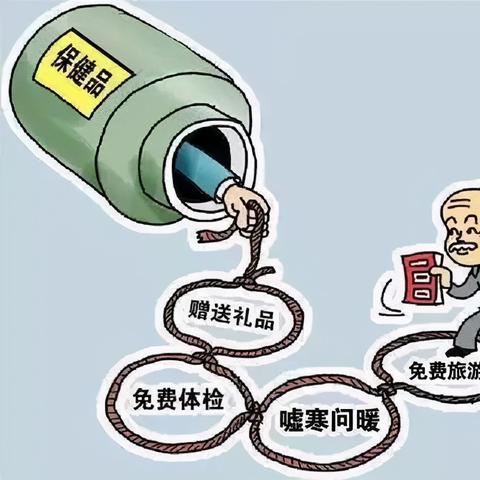 淮口最新诈骗事件处理结果曝光，真相揭秘，细节全解析