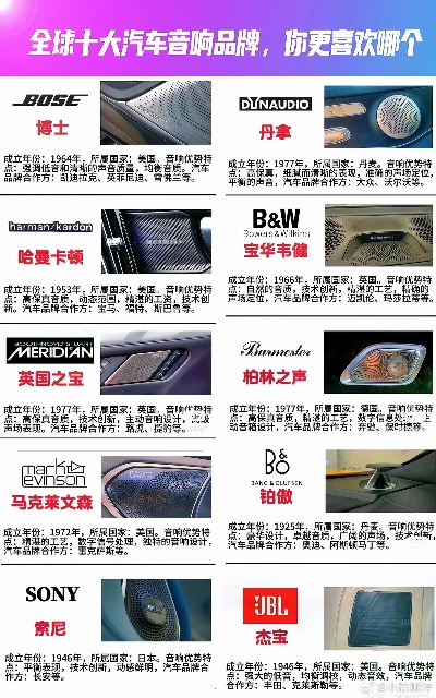2025年5月26日 第24页