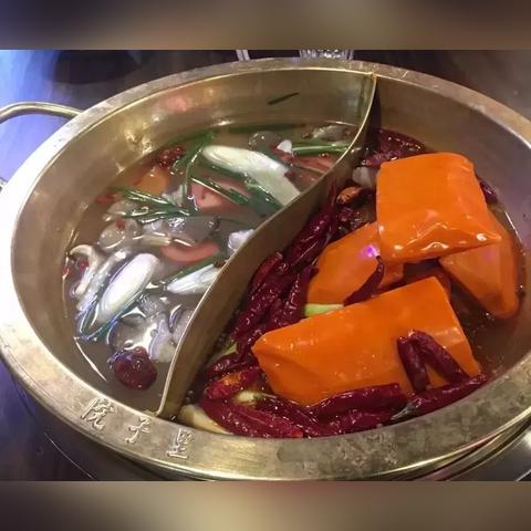 揭秘厨房新星，百度搜索下的包馄饨秘诀