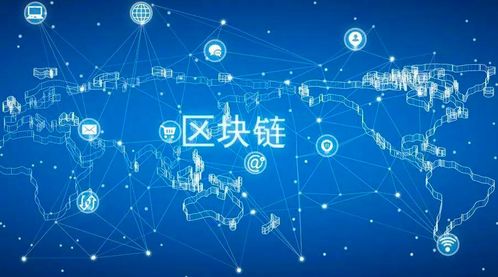 安利全球地位揭秘，究竟排名几何？