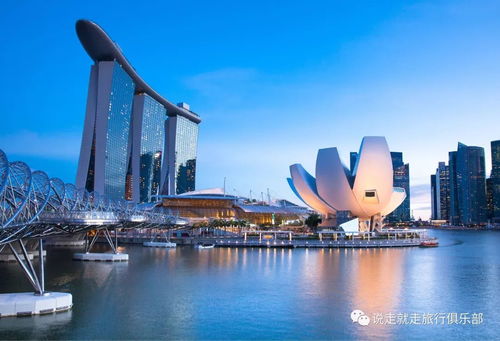奥兰城游玩指南，探索魅力之旅！