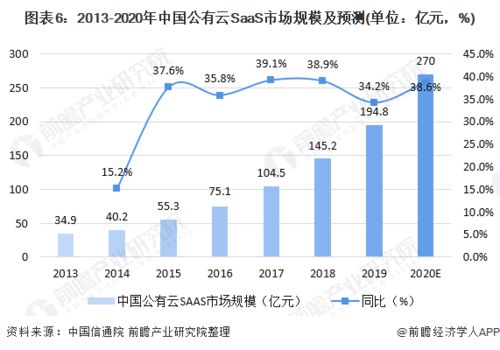 稻花香收购价格揭秘，最新行情、市场走势与影响因素深度解析