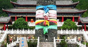 许昌十大城市景点排行榜，历史与自然魅力的探索之旅