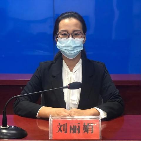 广河县疫情实时更新，最新消息与动态