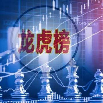 揭秘游资策略与资金指标，运用百度搜索洞悉市场动向的秘诀