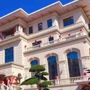 莆田日落自驾攻略，探索最佳观景点与路线
