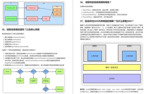 百度推荐，线尺革新，探索测量技术新境界！