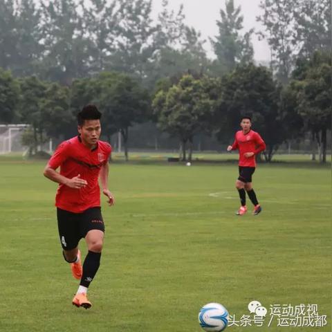 全球足球俱乐部实力大揭秘，最新排名榜，顶级球队一览无余