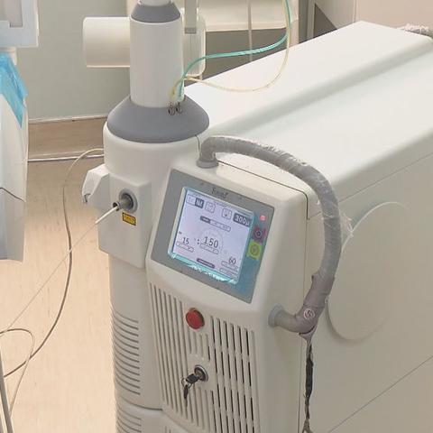 激光牙科行业领军者深度剖析及排名榜单！