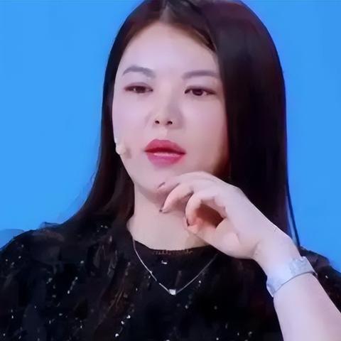 王者荣耀回归攻略，掌握技巧，轻松重回巅峰对决！