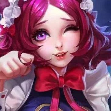 独家揭秘，法师黑科技攻略视频，助你瞬间主宰战场！