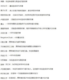 张少华最新动态热议话题曝光，今日消息一览无余！