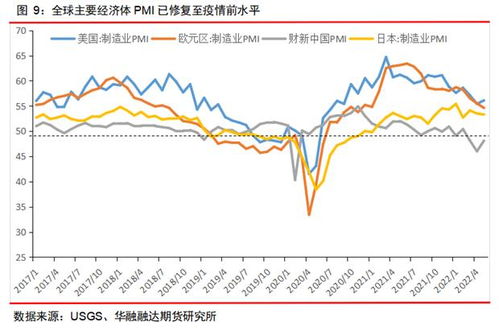今日铜价行情报告，最新官方数据解析、市场走势深度分析与展望
