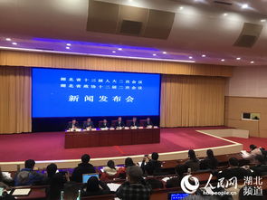 横县客家新闻聚焦，繁荣发展的繁荣篇章