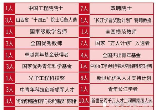 揭秘WPBA世界排名背后的秘密，实力评估与位置定位指南