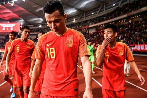 探寻推动中国足球发展的资本力量，中国足球投资公司排名榜单重磅出炉！