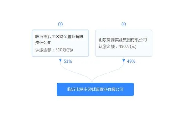 临沂罗庄分公司地位揭秘，排名、位置与影响力全面解析