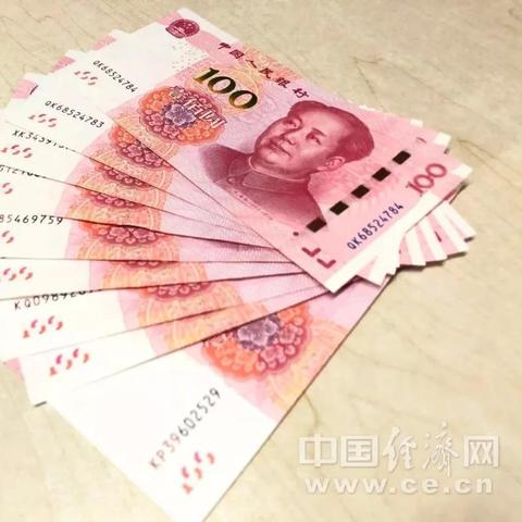 八零后的力量与梦想，青春励志语录鼓舞人心