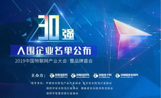 大庆摄影公司排行榜揭晓，探寻专业摄影行业巅峰之选！