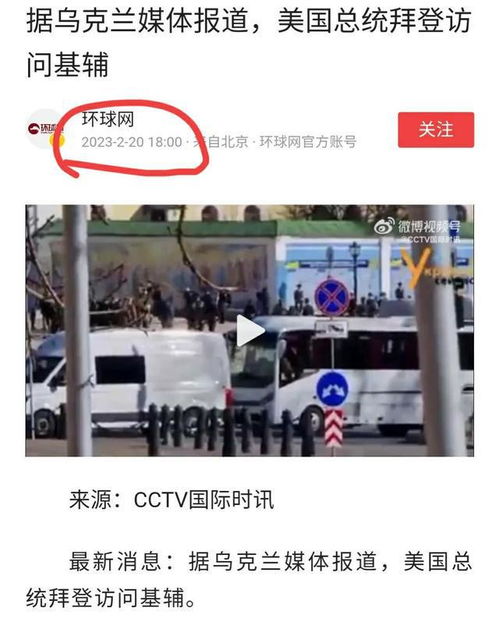 岳阳粮价行情最新动态分析解读