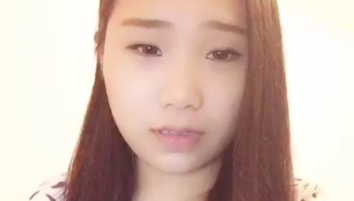 李梦箫经典视频回顾与赏析，最新全集大放送！