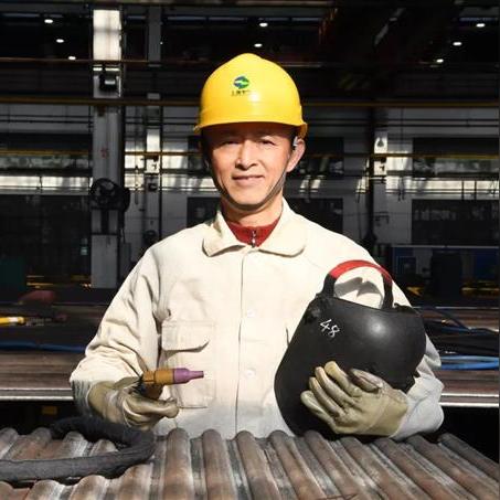 泰州电气行业TOP10揭秘，当地电气领域的佼佼者